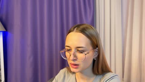 Snapshot of tiffanyhunt chatting on 6, 1, 2025 Tiffany online show from 6, 1, 2025