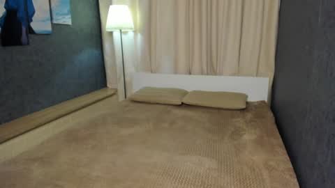 Snapshot of tiffanyhunt chatting on 13, 1, 2025 Tiffany online show from 13, 1, 2025