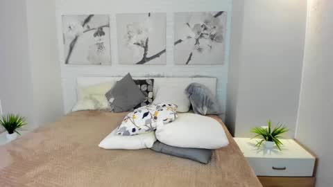 Snapshot of tiffanyhunt chatting on 21, 1, 2025 Tiffany online show from 21, 1, 2025