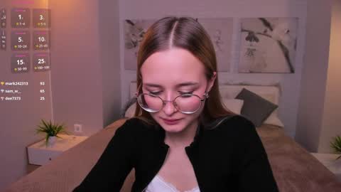 Snapshot of tiffanyhunt chatting on 3, 2, 2025 Tiffany online show from 3, 2, 2025