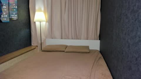 Snapshot of tiffanyhunt chatting on 11, 2, 2025 Tiffany online show from 11, 2, 2025