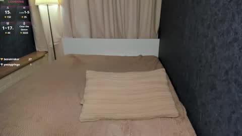 Snapshot of tiffanyhunt chatting on 11, 2, 2025 Tiffany online show from 11, 2, 2025