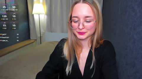 Snapshot of tiffanyhunt chatting on 12, 2, 2025 Tiffany online show from 12, 2, 2025