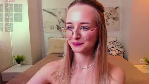 Snapshot of tiffanyhunt chatting on 18, 2, 2025 Tiffany online show from 18, 2, 2025