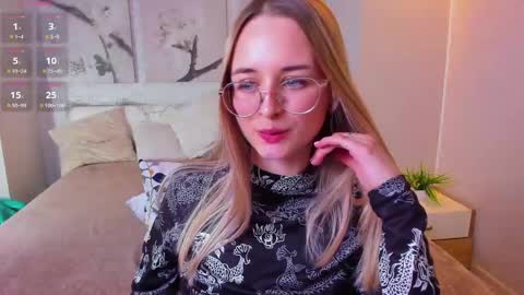 Snapshot of tiffanyhunt chatting on 20, 2, 2025 Tiffany online show from 20, 2, 2025