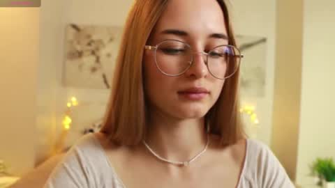 Snapshot of tiffanyhunt chatting on 27, 2, 2025 Tiffany online show from 27, 2, 2025