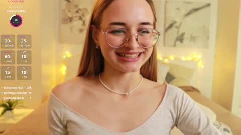 Snapshot of tiffanyhunt chatting on 27, 2, 2025 Tiffany online show from 27, 2, 2025