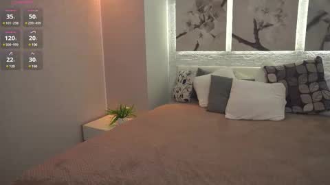 Snapshot of tiffanyhunt chatting on 10, 3, 2025 Tiffany online show from 10, 3, 2025