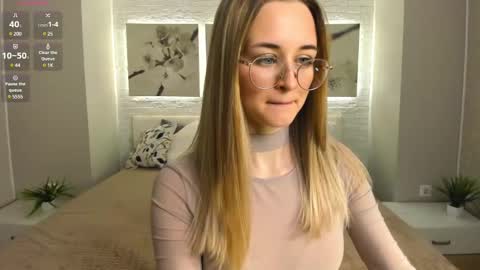 Snapshot of tiffanyhunt chatting on 11, 3, 2025 Tiffany online show from 11, 3, 2025