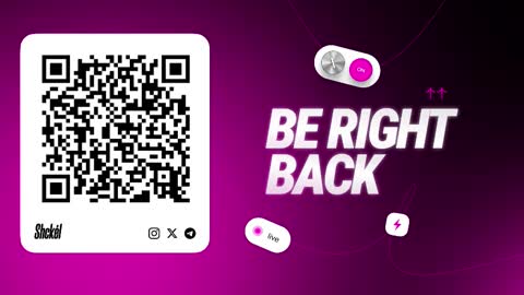 Snapshot of tiffanyhunt chatting on 11, 3, 2025 Tiffany online show from 11, 3, 2025