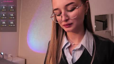 Snapshot of tiffanyhunt chatting on 21, 10, 2025 Tiffany online show from 21, 10, 2025