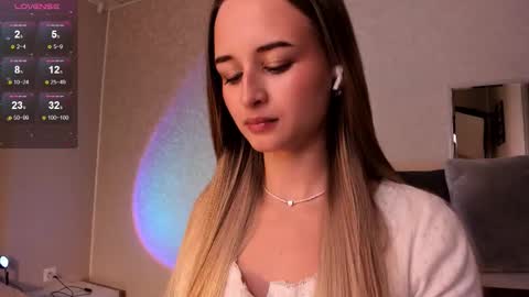 Snapshot of tiffanyhunt chatting on 23, 10, 2025 Tiffany online show from 23, 10, 2025