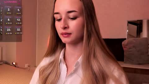 Snapshot of tiffanyhunt chatting on 27, 10, 2025 Tiffany online show from 27, 10, 2025