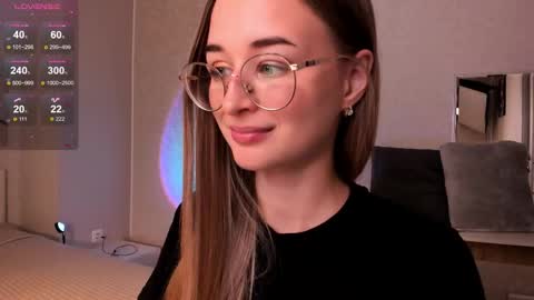 Snapshot of tiffanyhunt chatting on 28, 10, 2025 Tiffany online show from 28, 10, 2025