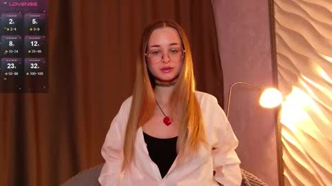 Snapshot of tiffanyhunt chatting on 21, 11, 2025 Tiffany online show from 21, 11, 2025