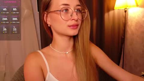 Snapshot of tiffanyhunt chatting on 26, 11, 2025 Tiffany online show from 26, 11, 2025