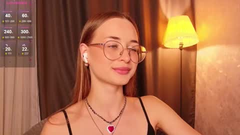 Snapshot of tiffanyhunt chatting on 2, 12, 2025 Tiffany online show from 2, 12, 2025