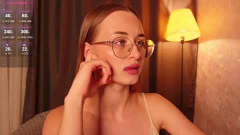 Snapshot of tiffanyhunt chatting on 3, 12, 2025 Tiffany online show from 3, 12, 2025