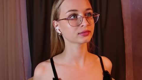 Tiffany online show from 21, 2, 2026