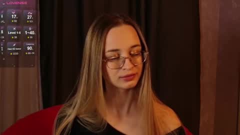 Snapshot of tiffanyhunt chatting on 6, 3, 2026 Tiffany online show from 6, 3, 2026