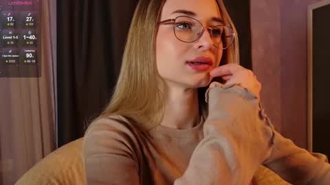 Snapshot of tiffanyhunt chatting on 21, 3, 2026 Tiffany online show from 21, 3, 2026