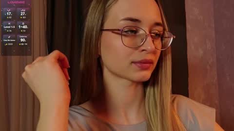 Snapshot of tiffanyhunt chatting on 28, 3, 2026 Tiffany online show from 28, 3, 2026