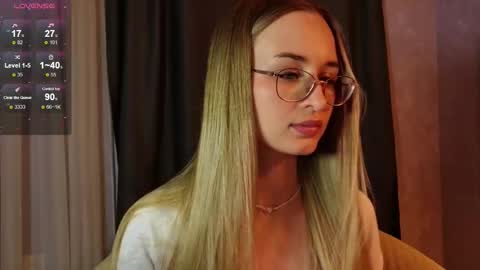 Snapshot of tiffanyhunt chatting on 30, 3, 2026 Tiffany online show from 30, 3, 2026