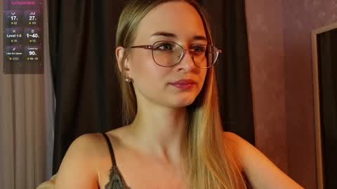 Snapshot of tiffanyhunt chatting on 31, 3, 2026 Tiffany online show from 31, 3, 2026