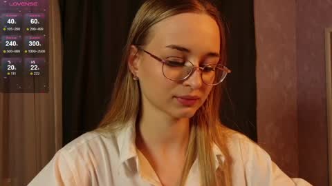 Snapshot of tiffanyhunt chatting on 3, 4, 2026 Tiffany online show from 3, 4, 2026