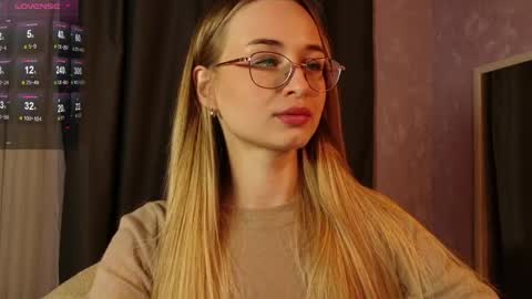 Snapshot of tiffanyhunt chatting on 5, 4, 2026 Tiffany online show from 5, 4, 2026