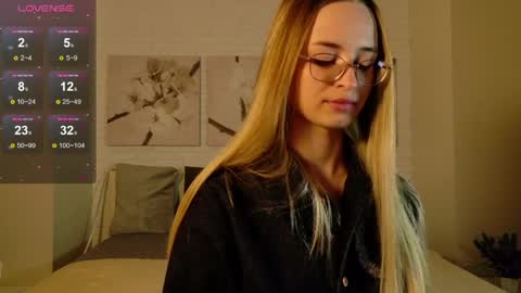 Snapshot of tiffanyhunt chatting on 10, 4, 2026 Tiffany online show from 10, 4, 2026