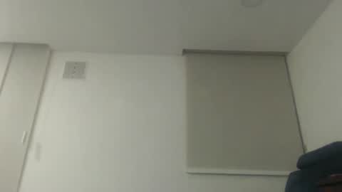 Kilye online show from 7, 11, 2025