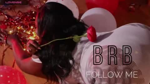 tifanny online show from 19, 1, 2025