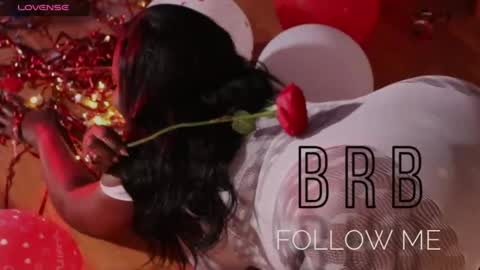 tifanny online show from 27, 1, 2025