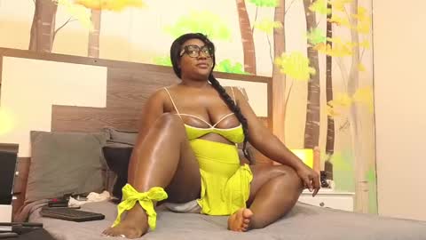 tifanny online show from 20, 2, 2025