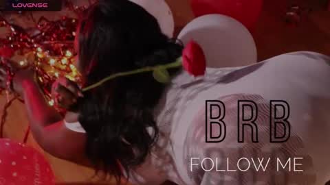 tifanny online show from 2, 10, 2025