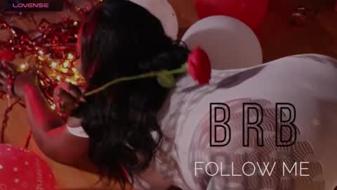 tifanny online show from 20, 10, 2025