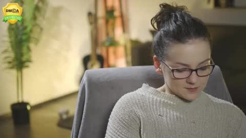 tiffanyriox online show from 5, 2, 2026