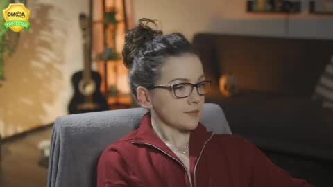 tiffanyriox online show from 7, 3, 2026