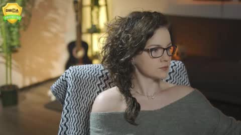 tiffanyriox online show from 17, 3, 2026