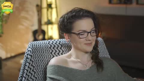 tiffanyriox online show from 26, 3, 2026