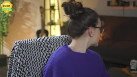 tiffanyriox online show from 1, 4, 2026