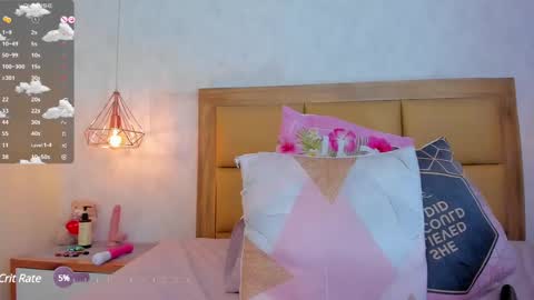 TIFFANY online show from 9, 1, 2025