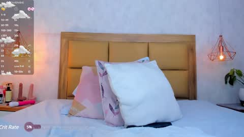 TIFFANY online show from 22, 2, 2025