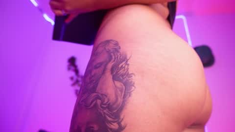 My name is Tiffany welcome  online show from 21, 3, 2026