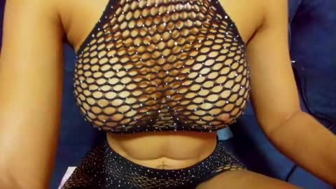 Tiffany online show from 14, 10, 2025