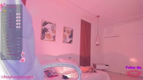 Tiffany online show from 14, 2, 2025