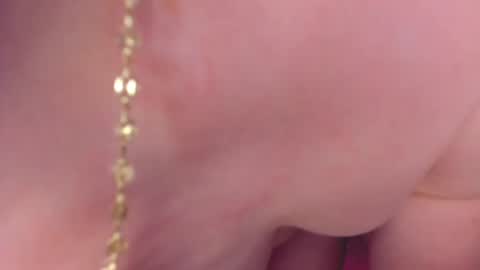 Tiffany online show from 6, 3, 2025