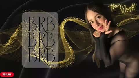 Tiffany online show from 28, 9, 2025