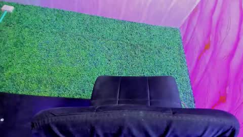 tiffanyy_deluxe online show from 24, 3, 2026